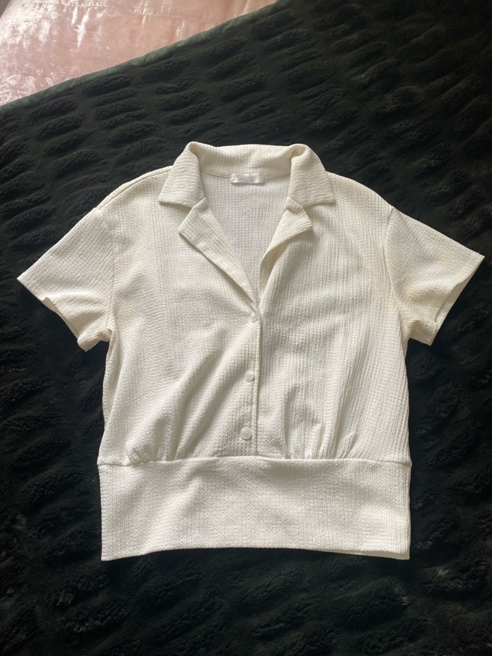 Macy’s top